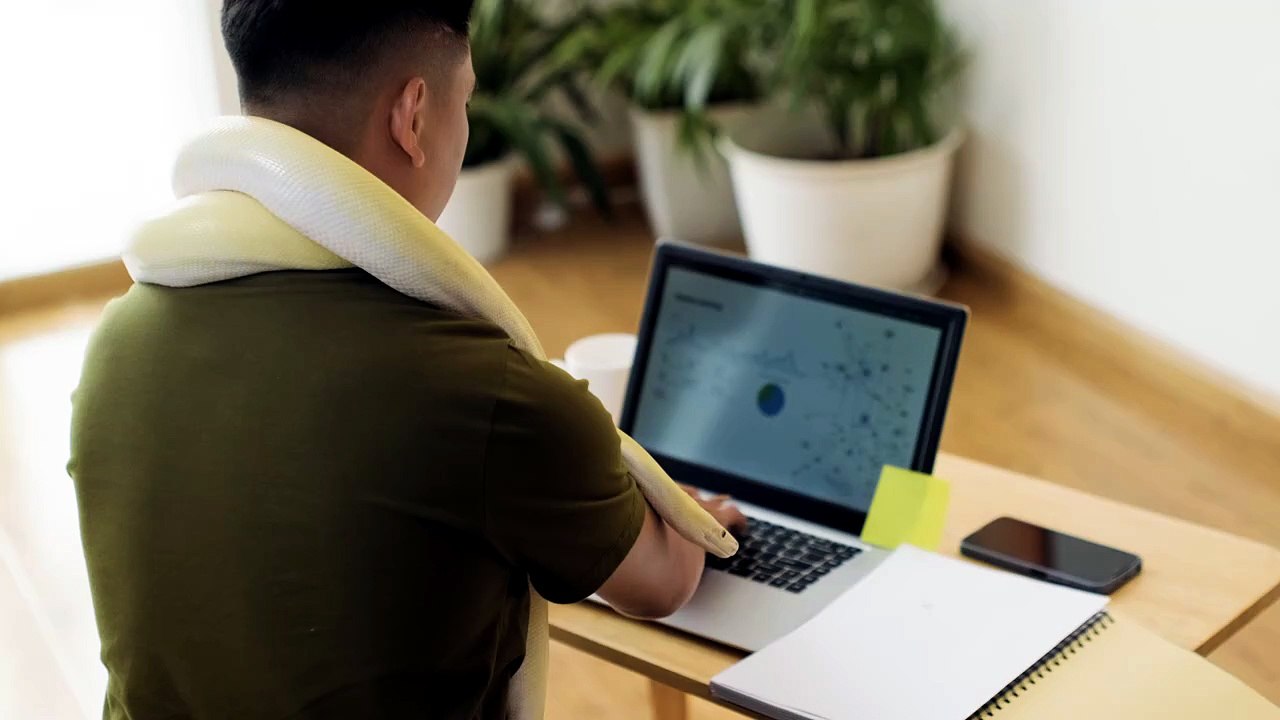 Struggling with Studies? Get Expert Mental Health Assignment Help Today