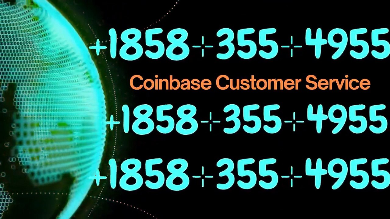≋≋[FULL GUIDE] Complete™ List of coinbaseⓃ CUSTOMER© WALLET© Care℗ (Toll Free Number Support) Numbers A Complete Guide