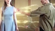 Divorce Tears from the Alpha, but I Shine Alone - Full (1)