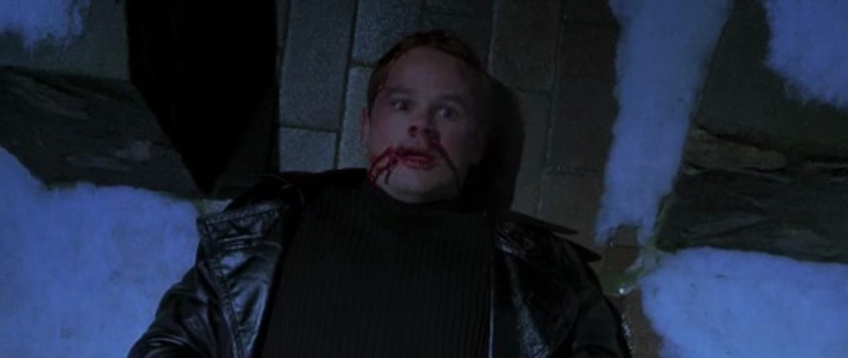 Düstere Legenden 2 (2001) stream deutsch HD