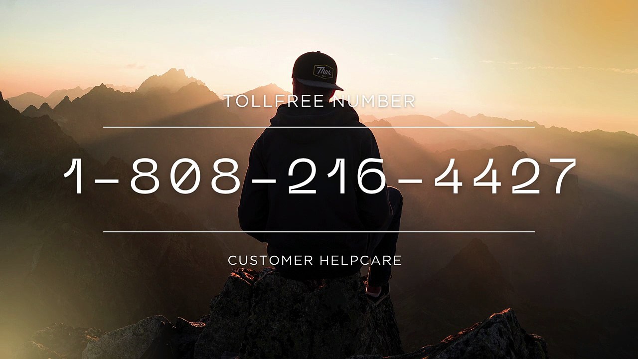 ⛧Crypto.com LIVESAFE® {TeCh SuppoRt}™ — Toll-Free Numbers & Support Options