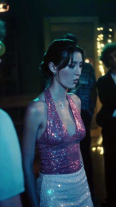 Bad Boy's Tutor Dramapop