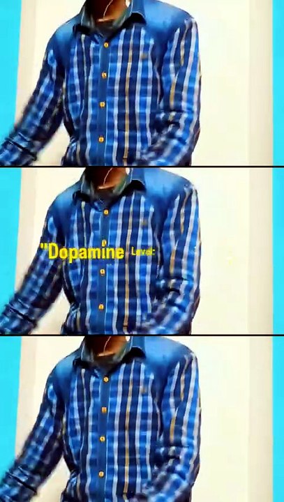 Guru Randhawa - Dopamine Official Dance Choreography 2026