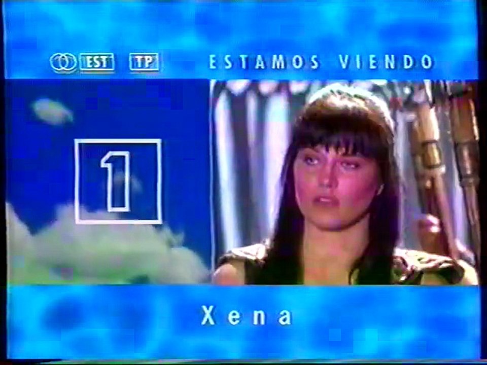 Xena-Cortinilla-La-1-de-TVE-1999
