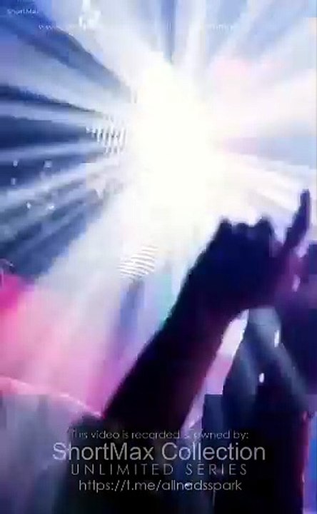 P.r.e.g.n.a.n.t. .B.y. .T.h.e. .L.u.x.u.r.y. .E.m.p.i.r.e. .H.e.i.r [Full Movie] [Free Online HD]Full EP - Full