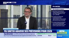 Danone, Moncler, FDJ : les marchés digèrent une pluie de publications - 22/04