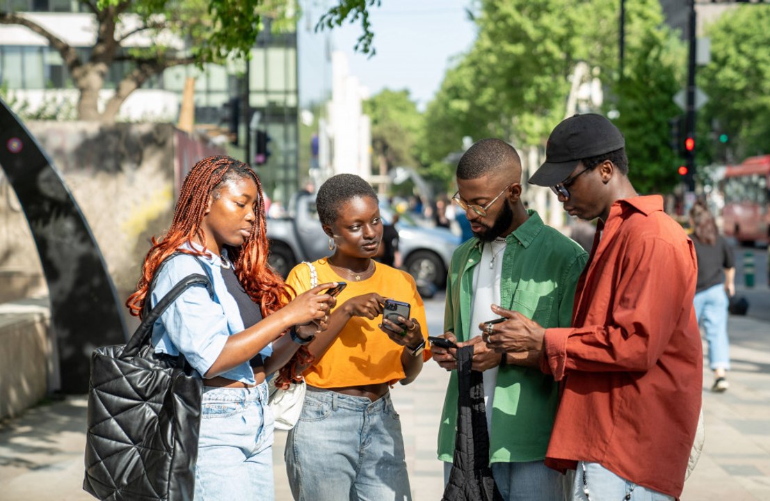 Social media bosses deny platforms are 'addictive by nature': 'We don’t think it’s something that’s actually possible in practice'