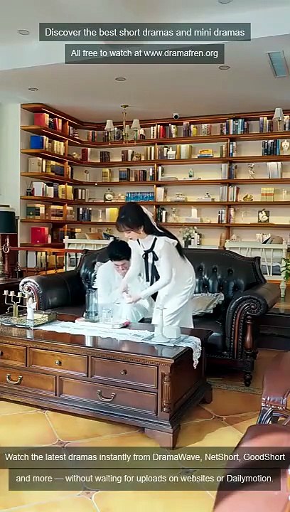 Psst mami ich habe einen racheplan fertig | ganzer film deutsch