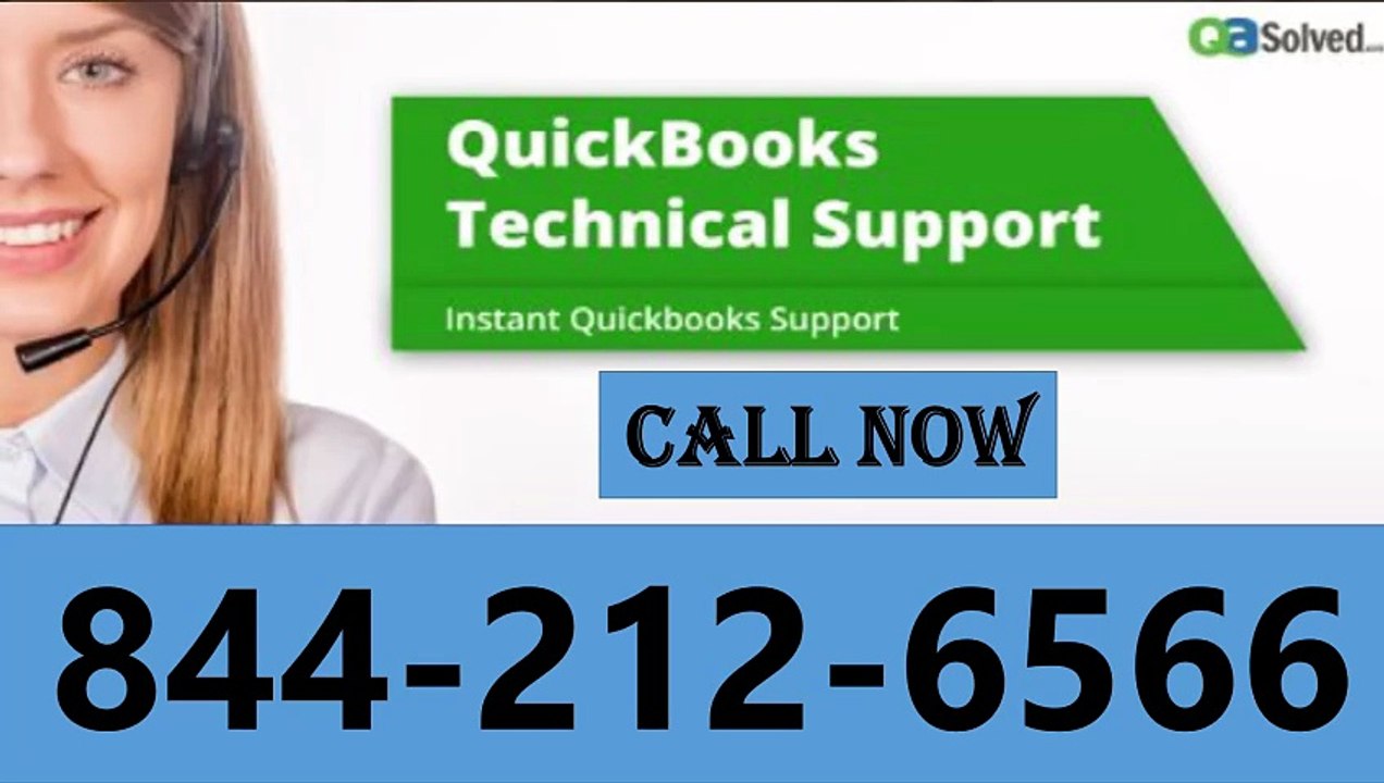 ✦▰⎰QuickBook desktop⎱❒☛ customer service number 【844-212-6566】