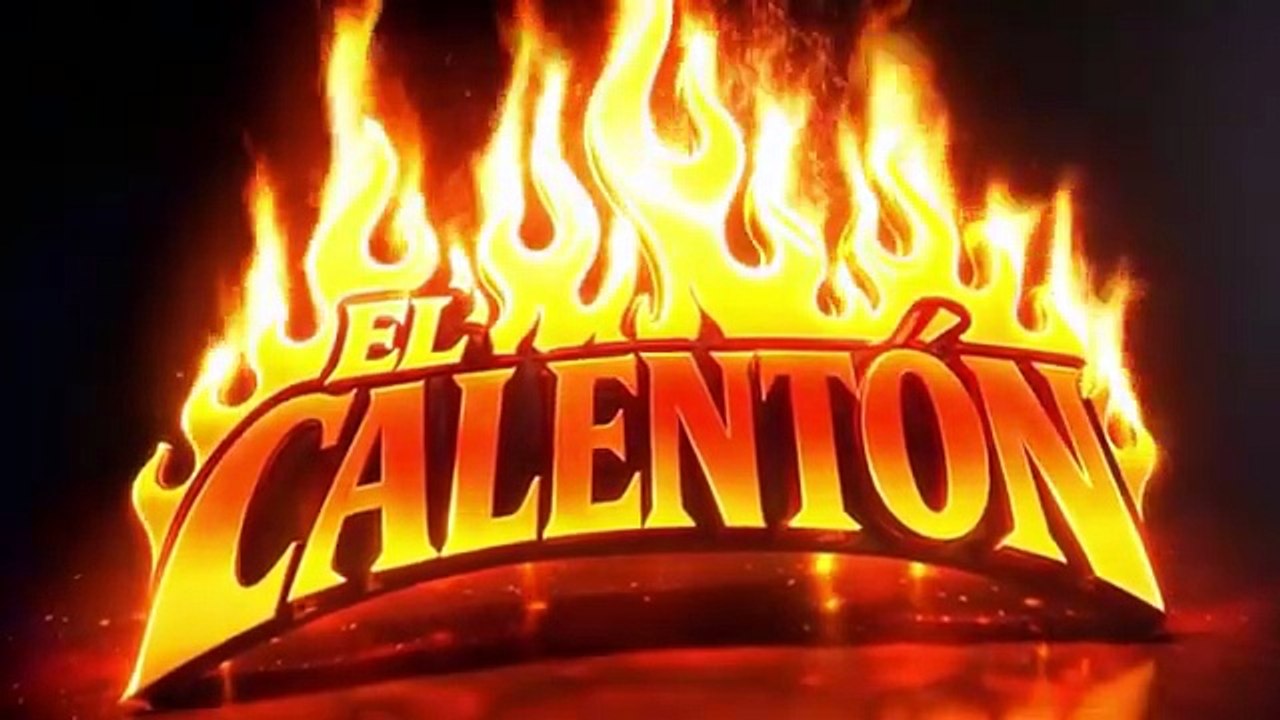 SOMOS UN MAL NECESARIO - ¡LO QUE NADIE QUIERE ACEPTAR! EL CALENTON