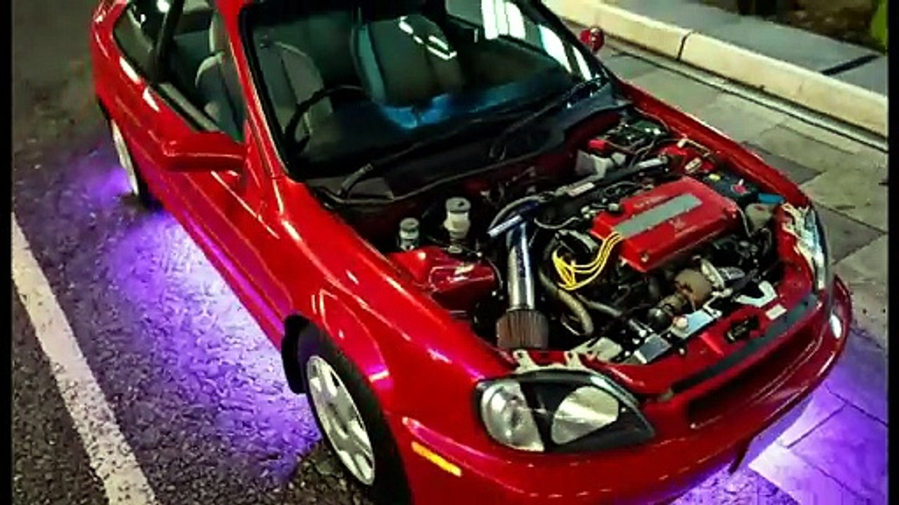 GTA Vice City Need For Speed Underground  2018 (2021 Update) | AI videos from photo |