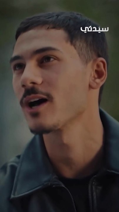 YOUSSEF WEHBE
