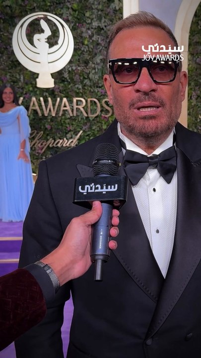 ماجد المصري