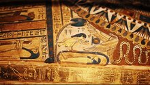 3,000-Year-Old Honey Found in Egypt — Still Edible 🍯😱