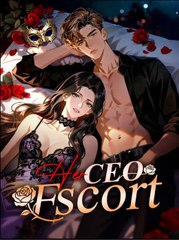Her CEO Escort – Full Movie (ENG) | Modern Romance, Unrequited