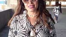 -قولوا انشالله- تدخل ايوان  الى اللون الخليجي بديو