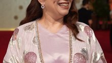 إنتصار