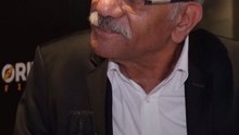 سيد رجب