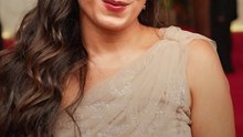 نور الخضراء