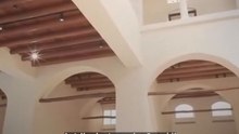 احتفاء بالإرث الثقافي والطبيعي… السعودية تفتتح متحف البحر الأحمر في جدة التاريخي