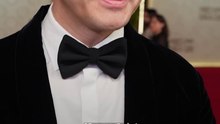 HENRY GOLDING