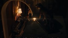 Hedda Film