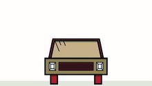 SERDAR ŞİMŞEK CAR DRAWİNG