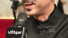 محمد فراج