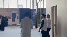 عبدالله الحواس