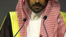 بدر بن عبدالله بن فرحان آل سعود