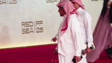 عبد الله السدحان