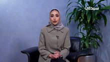 رقى راشد المطوّع Fhd