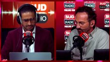 "J'ai plusieurs fois pensé à quitter mon mari" - le témoignage de Marlène
