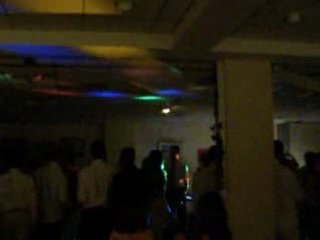 VALERIE ET MARC MARIAGE 7JUIN08    14