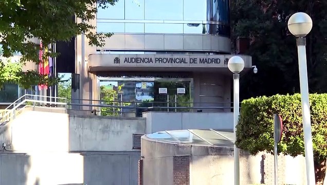 La Fiscalía reclama a la Audiencia de Madrid que archive el 'caso Begoña Gómez'