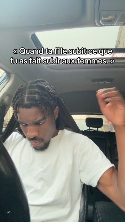 Karma