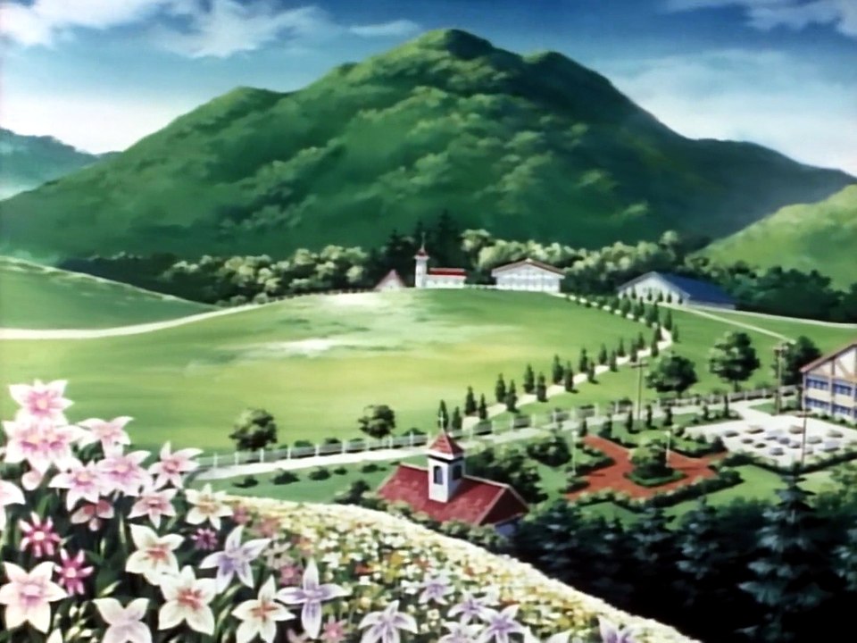 Initial D First Stage Episode 12 | Initial D | Full Anime English Sub