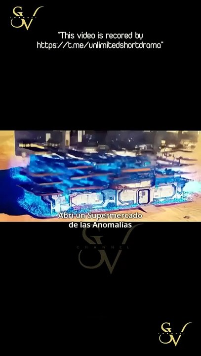 First Chosen By The Dragon Dramax