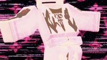 Voici le GFX de mon pote