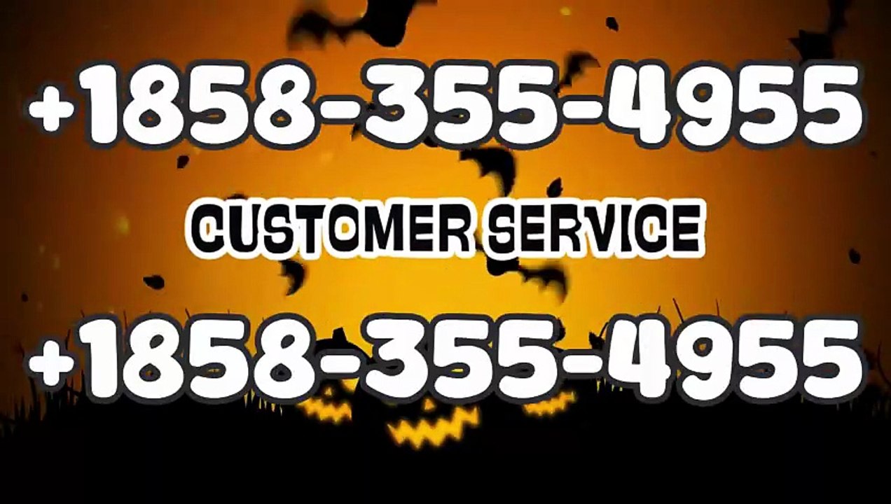 $~$__Coinbase Toll-Free Numbers & Customer Support F@st Help ⁂Coinbase® Toll free© helpline® Numbers