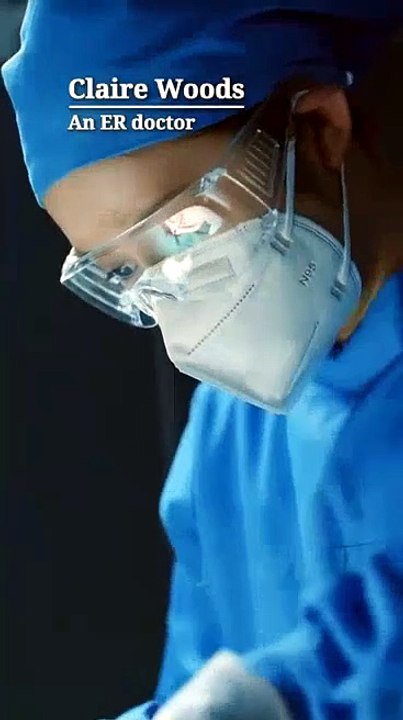 cheat me pay up chinese drama(telegram@linkkex) [Full Movie] [Trending Drama]Full EP - Full