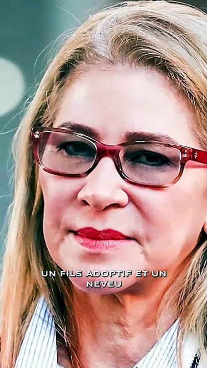 Le seul lien avéré entre Maduro et le trafic de drogue 😭