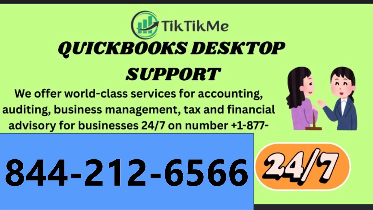 Phone number for ✦▰⎰QuickBook desktop⎱❒☛ support