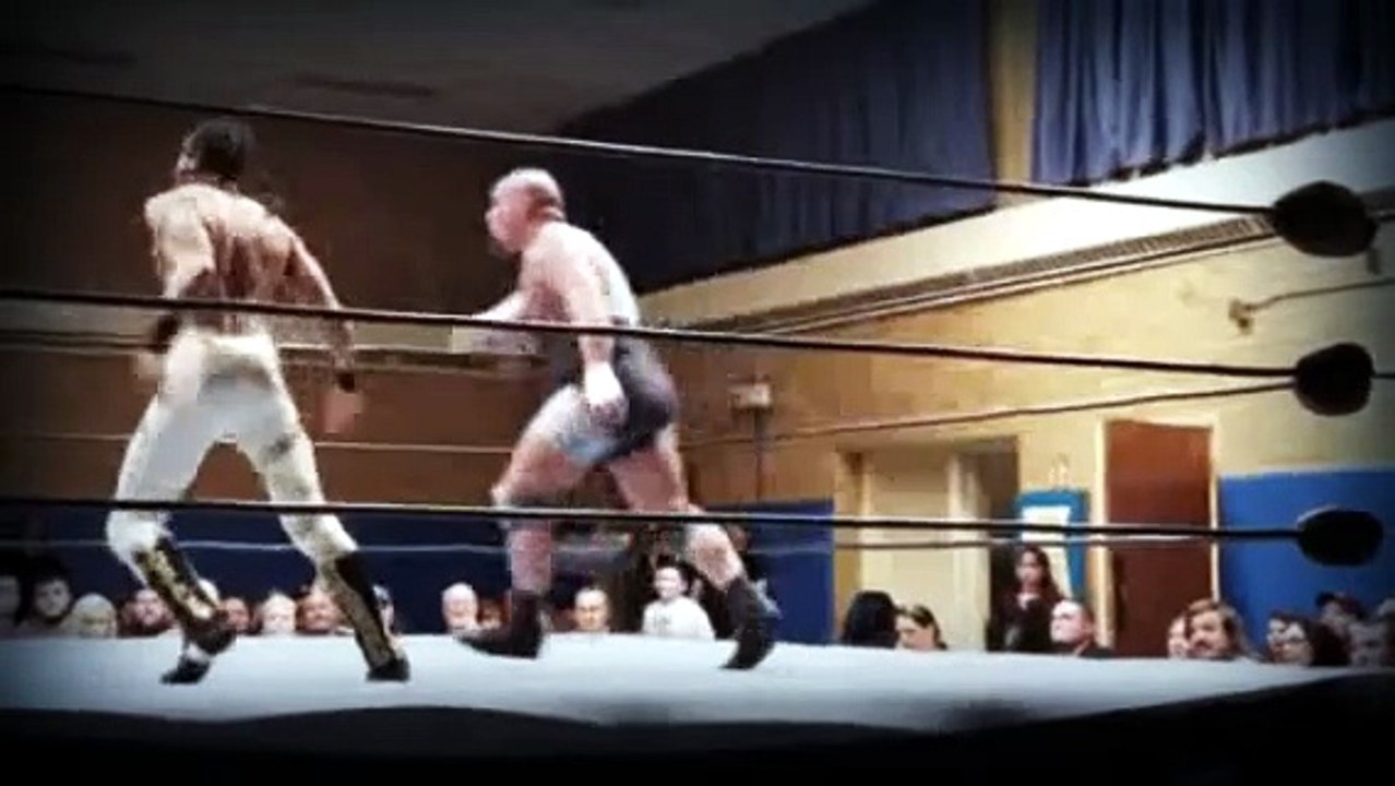 464247565_Main Event March Mayhem _HD