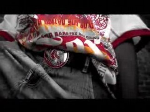 Masspike Miles Feat. Rick Ross - Get It Together