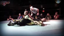 464330239_Masshole Mike McCarthy vs King Leon _HD