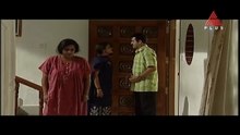AVC Episode 16