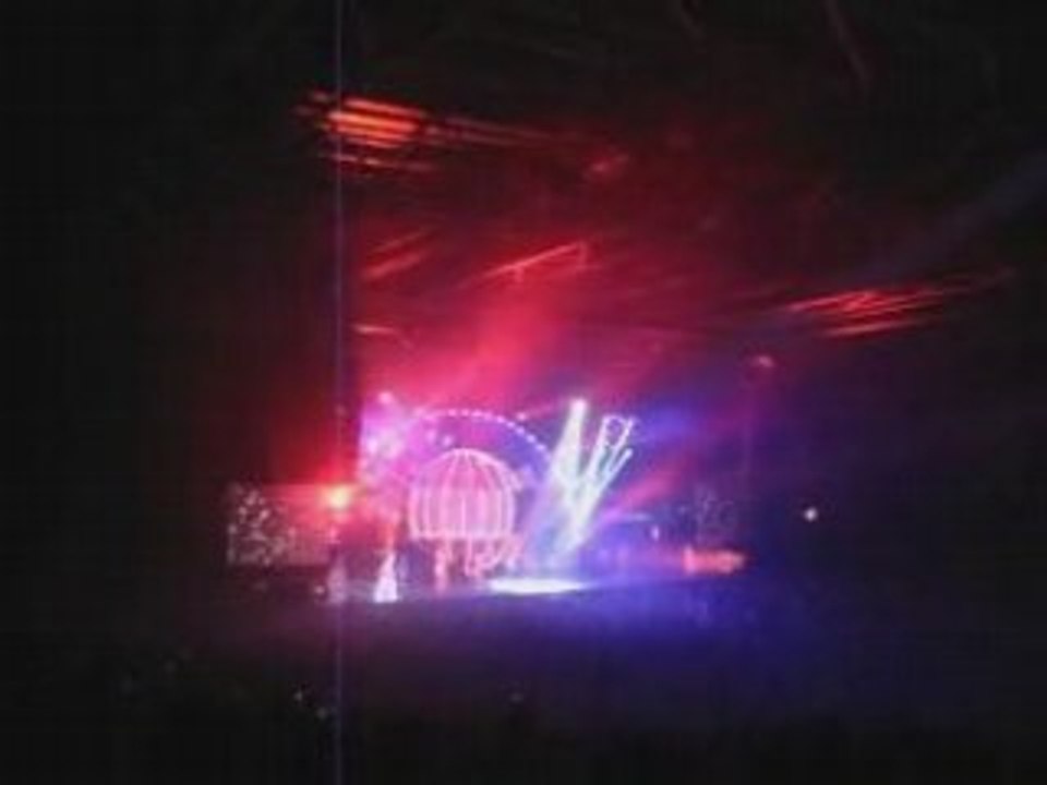 RTL Disco Show_14