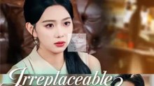 Irreplaceable You Full Movie [Hot 2026🔥]