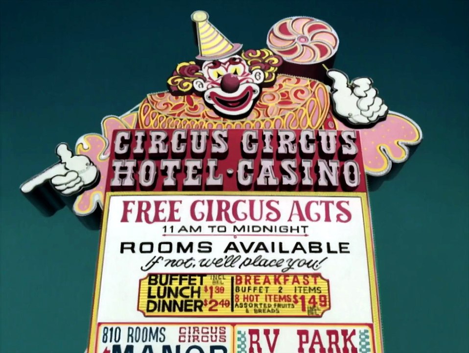 Beck: Mongolian Chop Squad Folge 10 | BECK | Anime Deutsch Untertitel